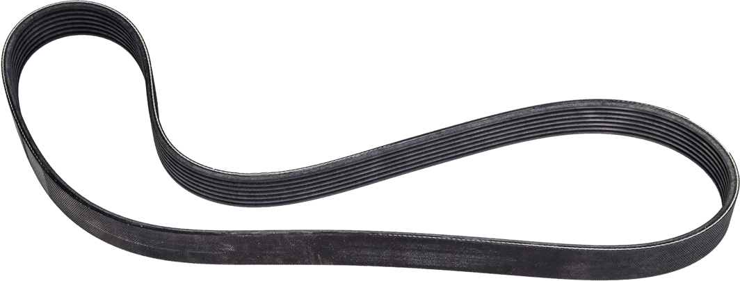 

Contitech 7PK1035 Поликлиновой ремень