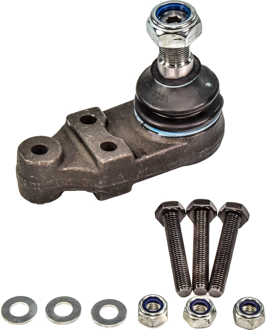 

Lemforder 2554002 Шаровая опора