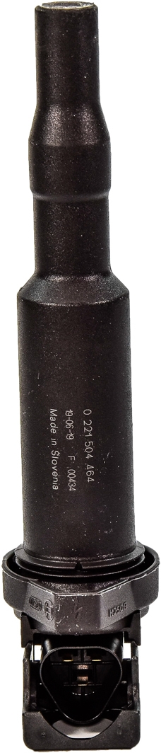 

Bosch 0221504464 Катушка зажигания