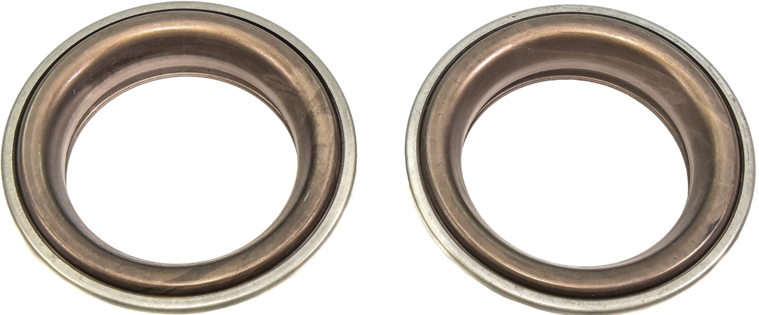 

SKF VKD35002T Опорный подшипник амортизатора