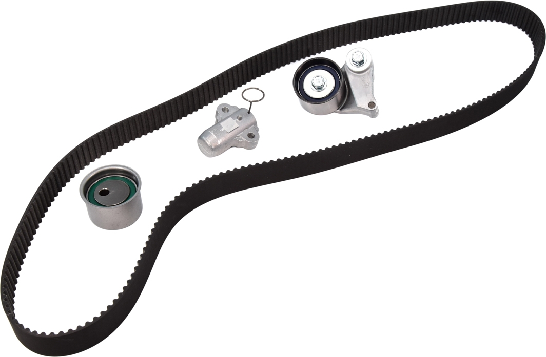 

Dayco KTB844 Комплект ремня ГРМ