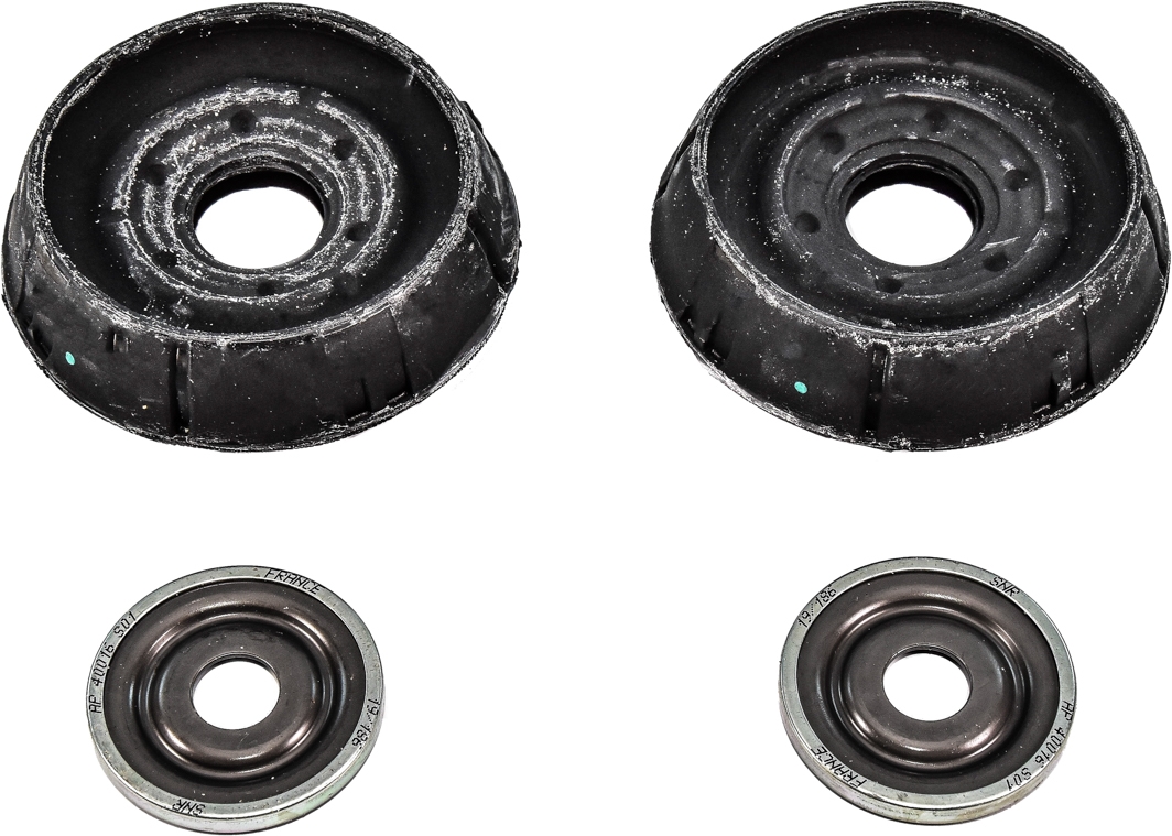 

SKF VKDA35607T Опора амортизатора