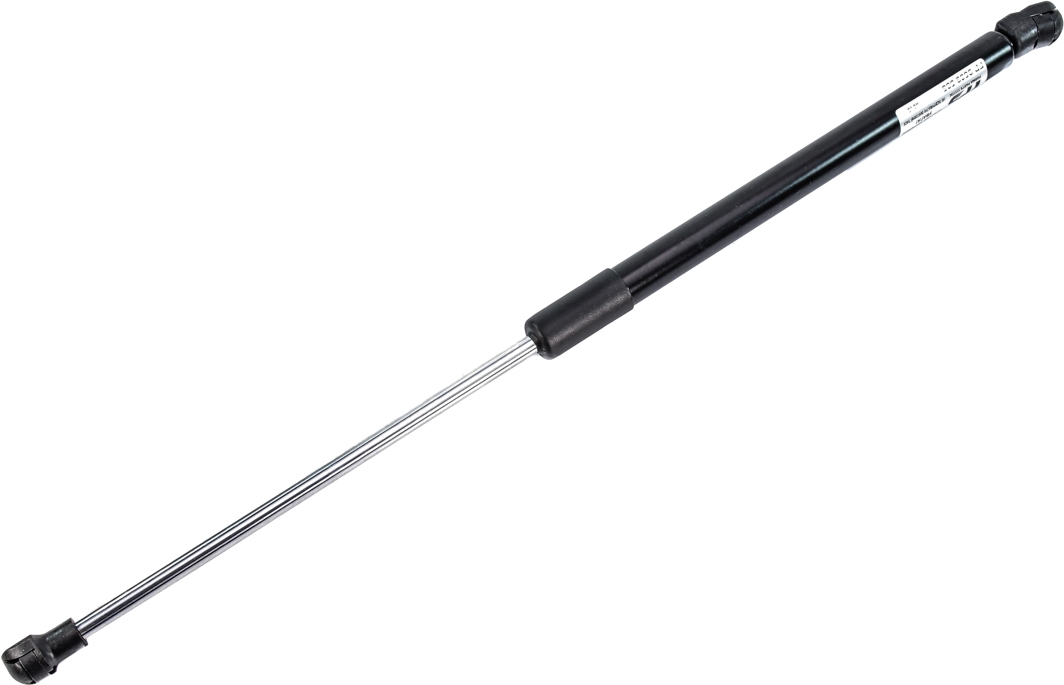 

FPS fp9539535 Газовый упор багажника