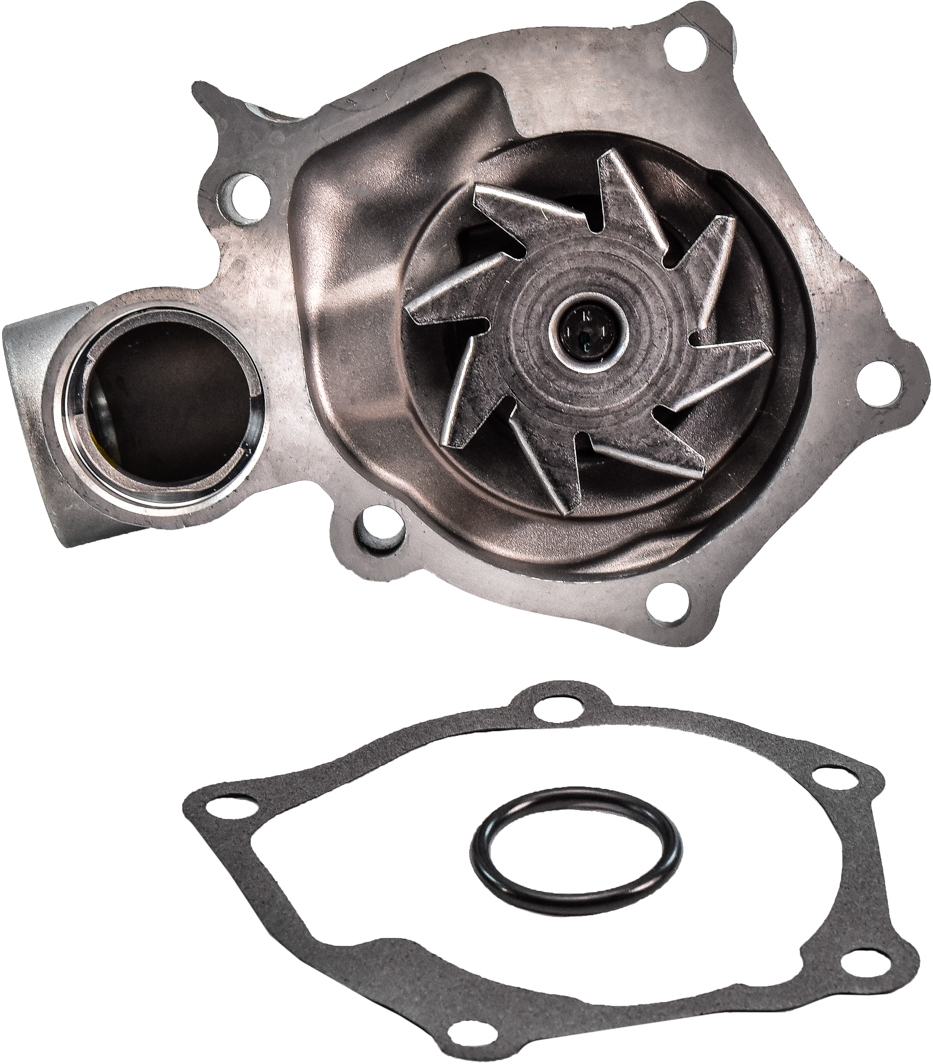 

SKF VKPC95865 Помпа