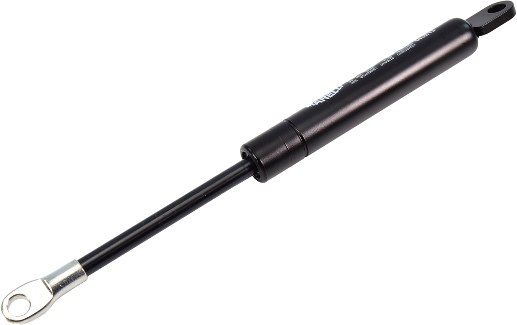 

Magneti Marelli 430719060200 Газовый упор багажника