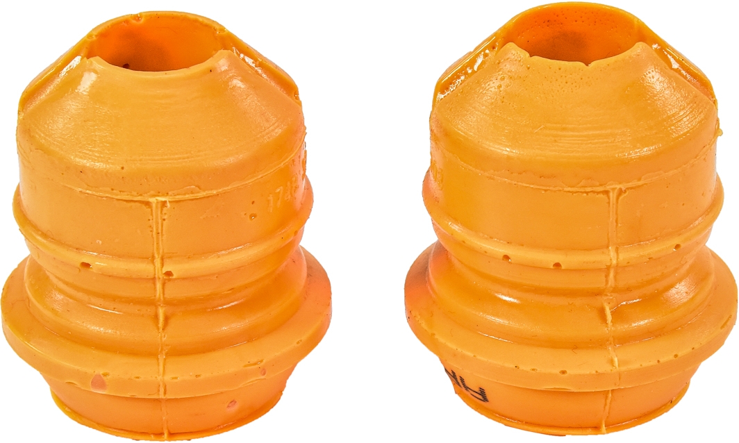 

Magneti Marelli 310116110037 Комплект (пыльники + отбойники)