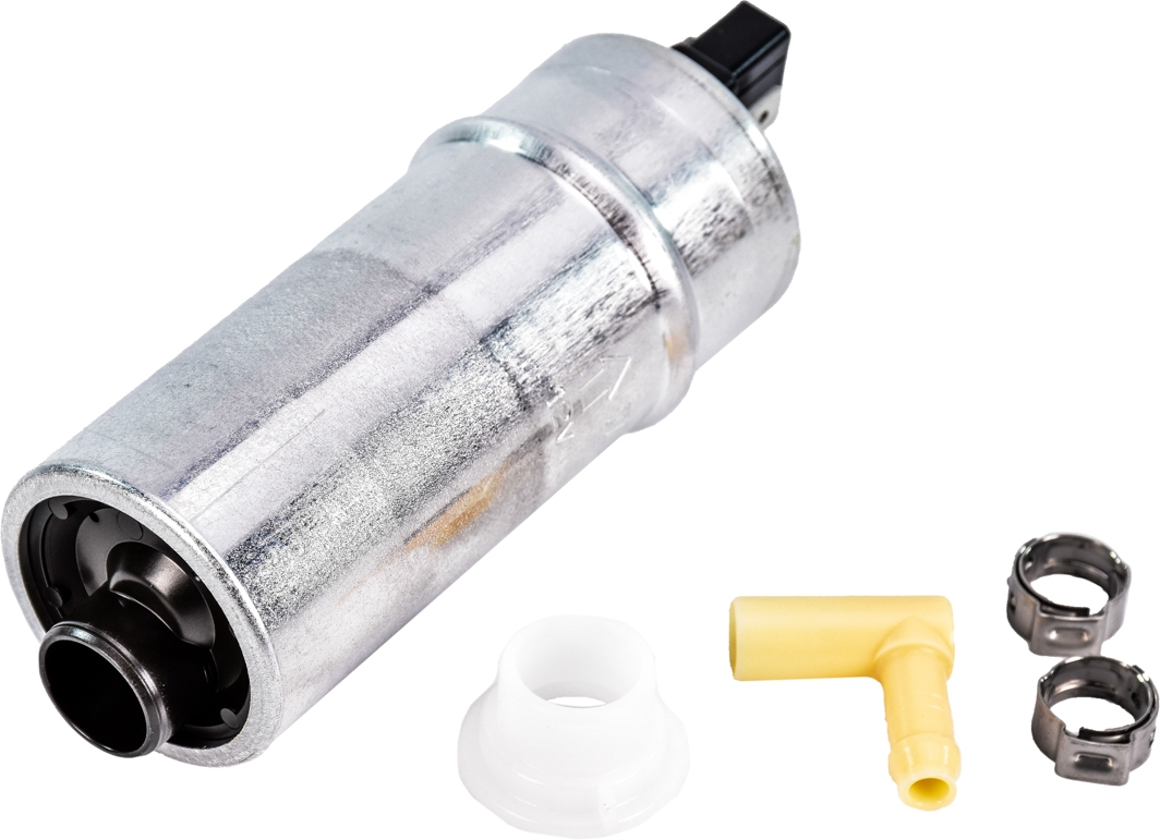 

Delphi FE049612B1 Топливный насос