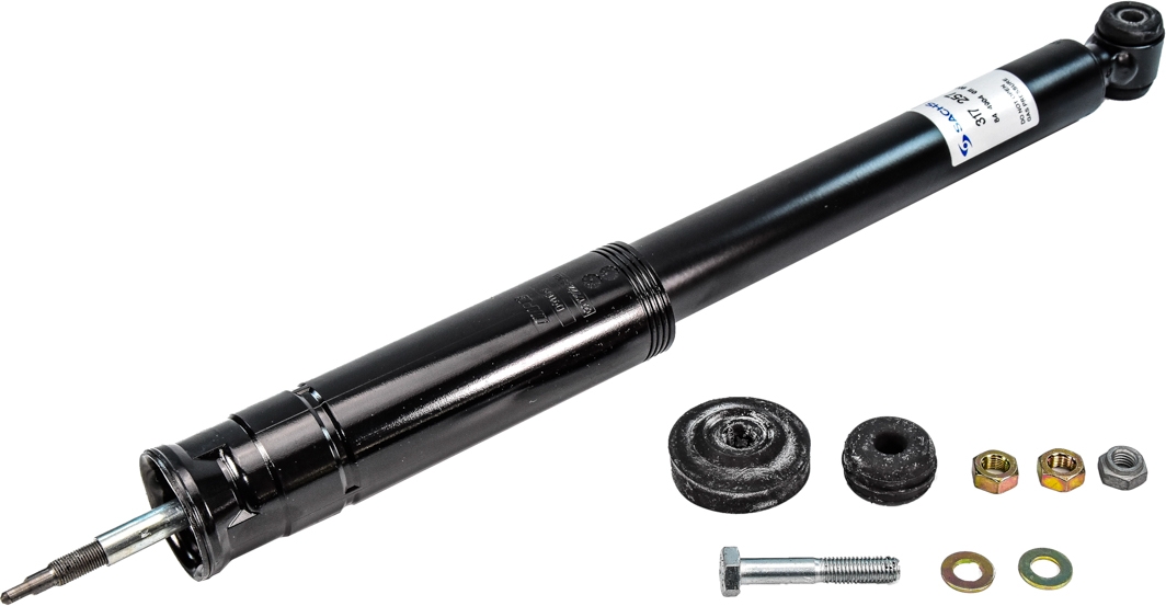 

Sachs 317257 Амортизатор