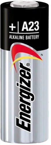 

Батарейка Energizer 611330 A23 12 V 1 шт