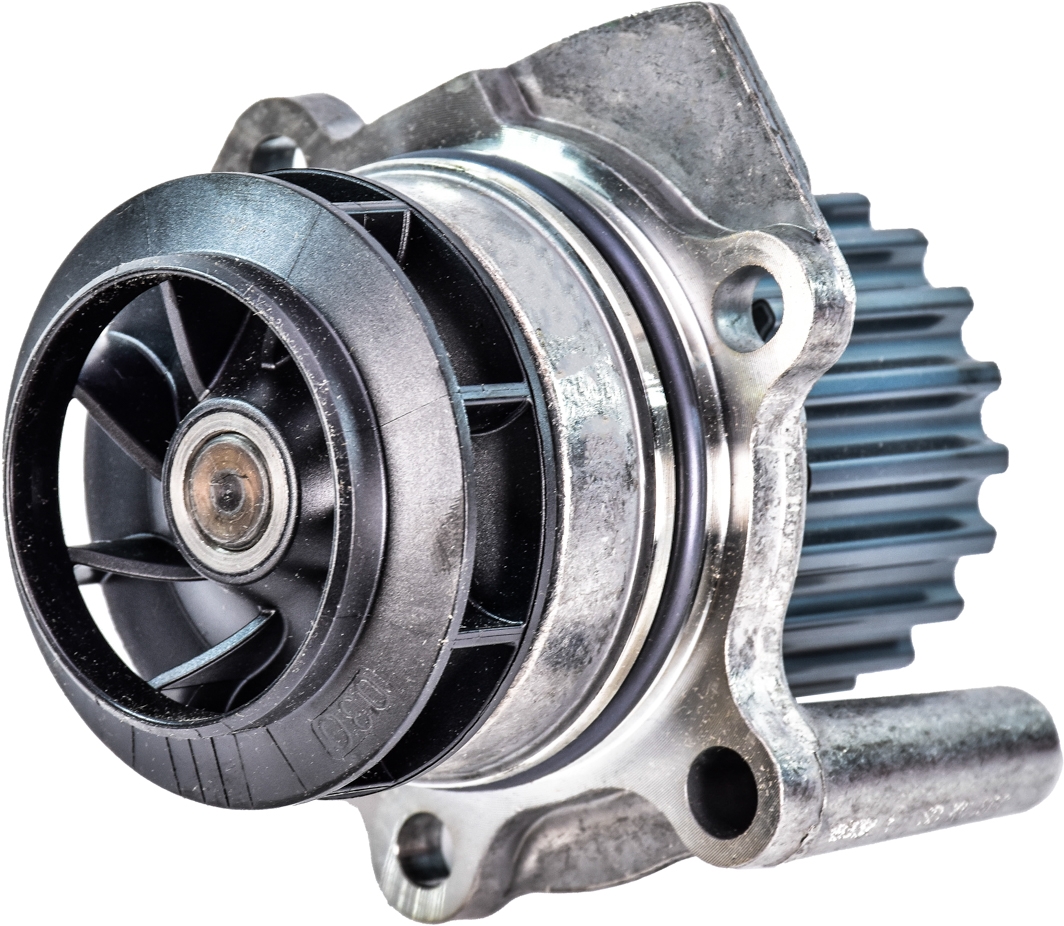 

VAG 03L121011G Помпа