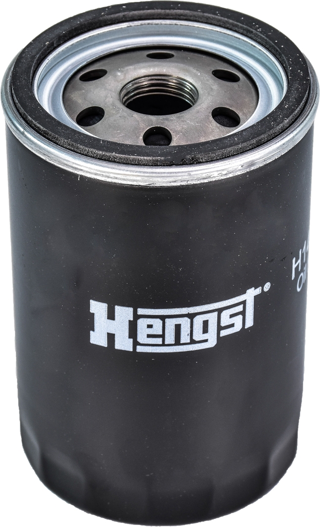 

Hengst Filter H14W23 Масляный фильтр