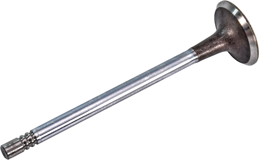 

Mahle 039VE30980000 Впускной клапан