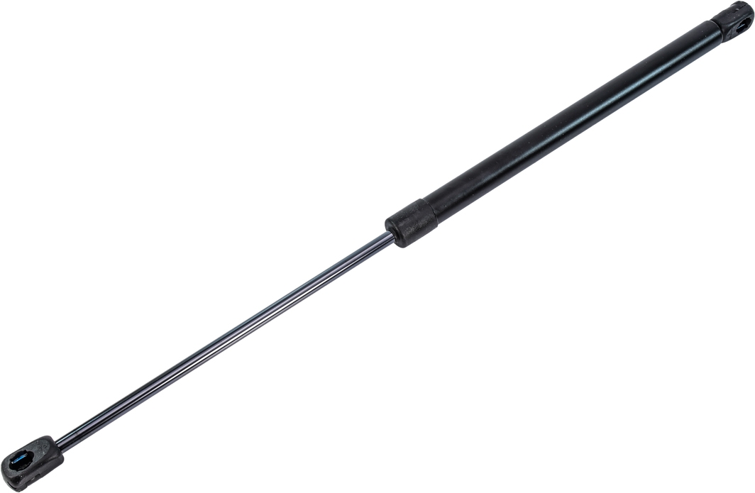 

Triscan 871016230 Газовый упор багажника