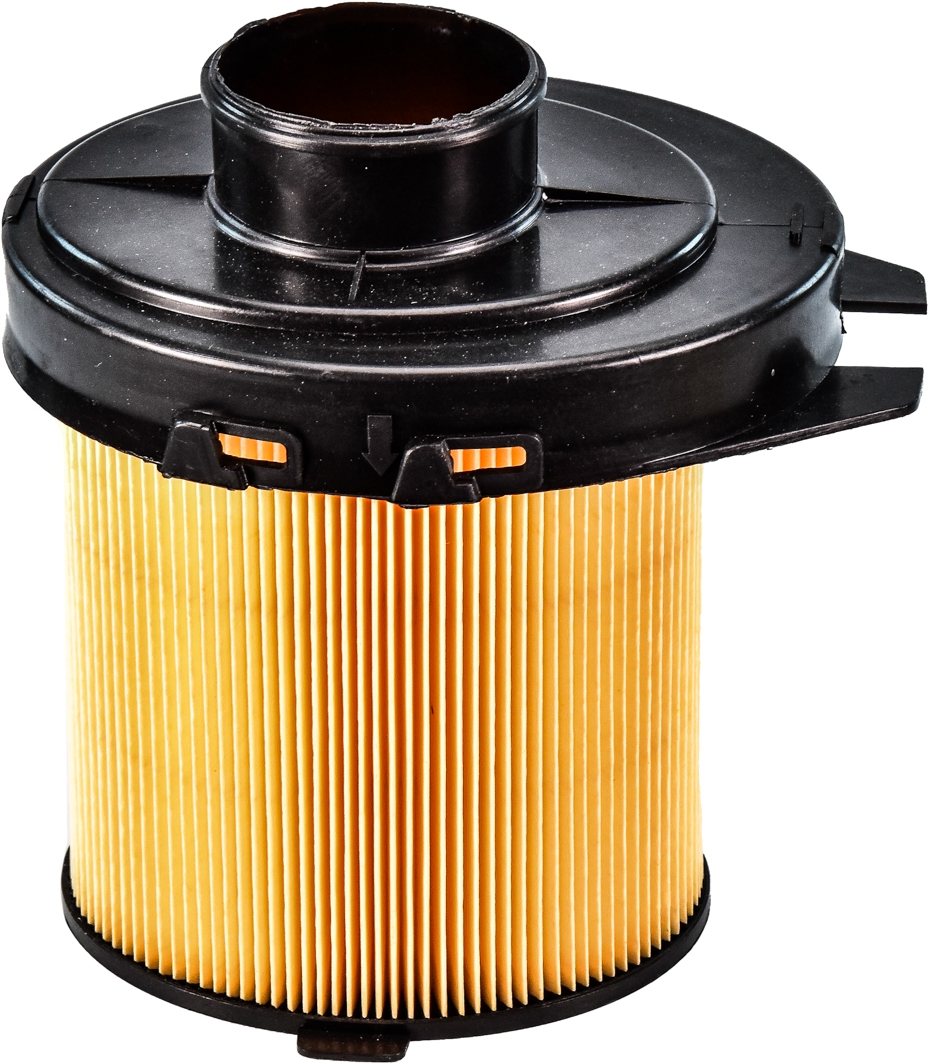 

Automega 180028810 Воздушный фильтр