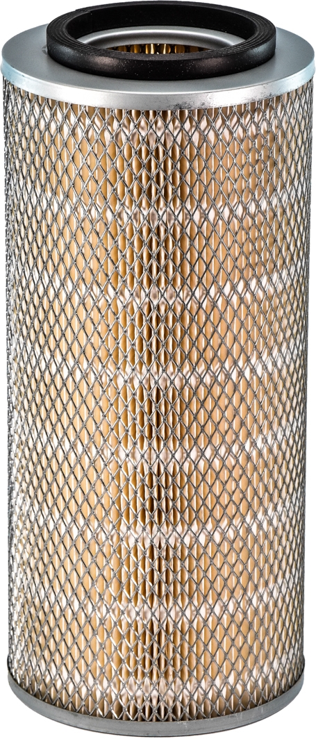 

Boss Filters BS01115 Воздушный фильтр