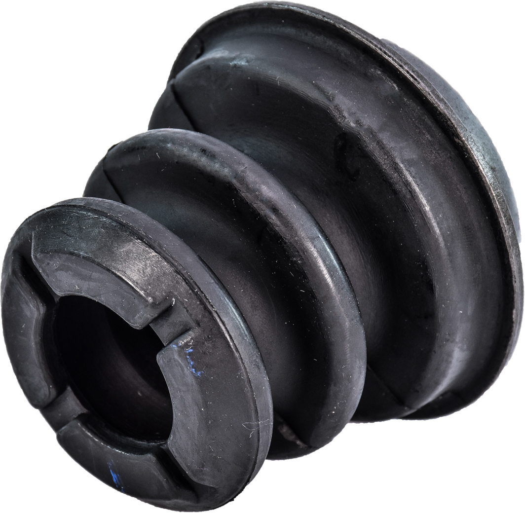 

Febest NDJ10R Амортизатор