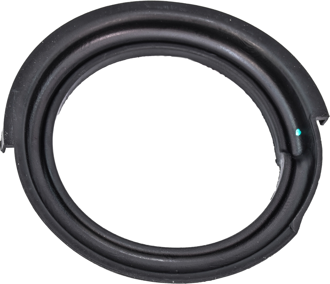

Febest TSI210R Тарелка пружины