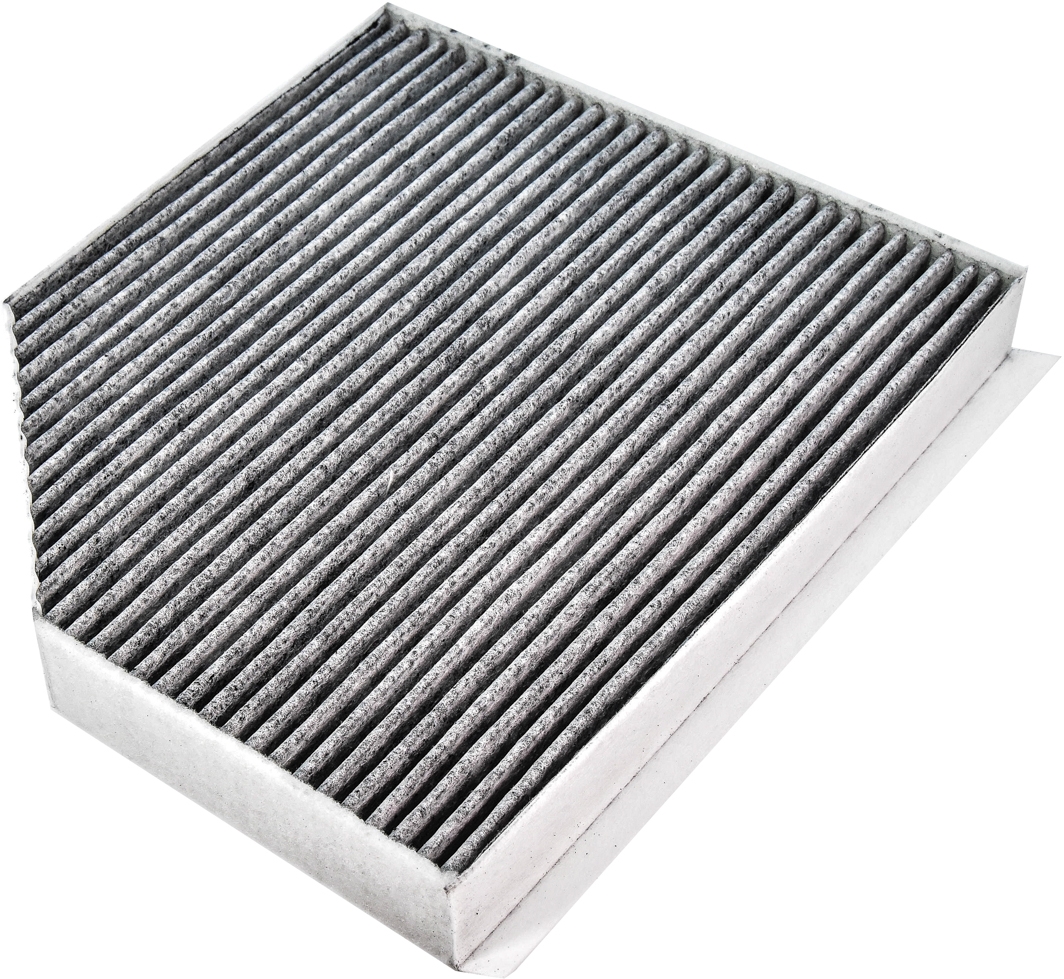 

Meyle 1123200020 Фильтр салона