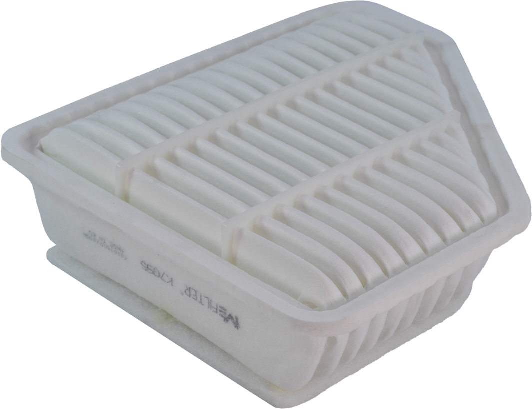 

MFilter K7095 Воздушный фильтр