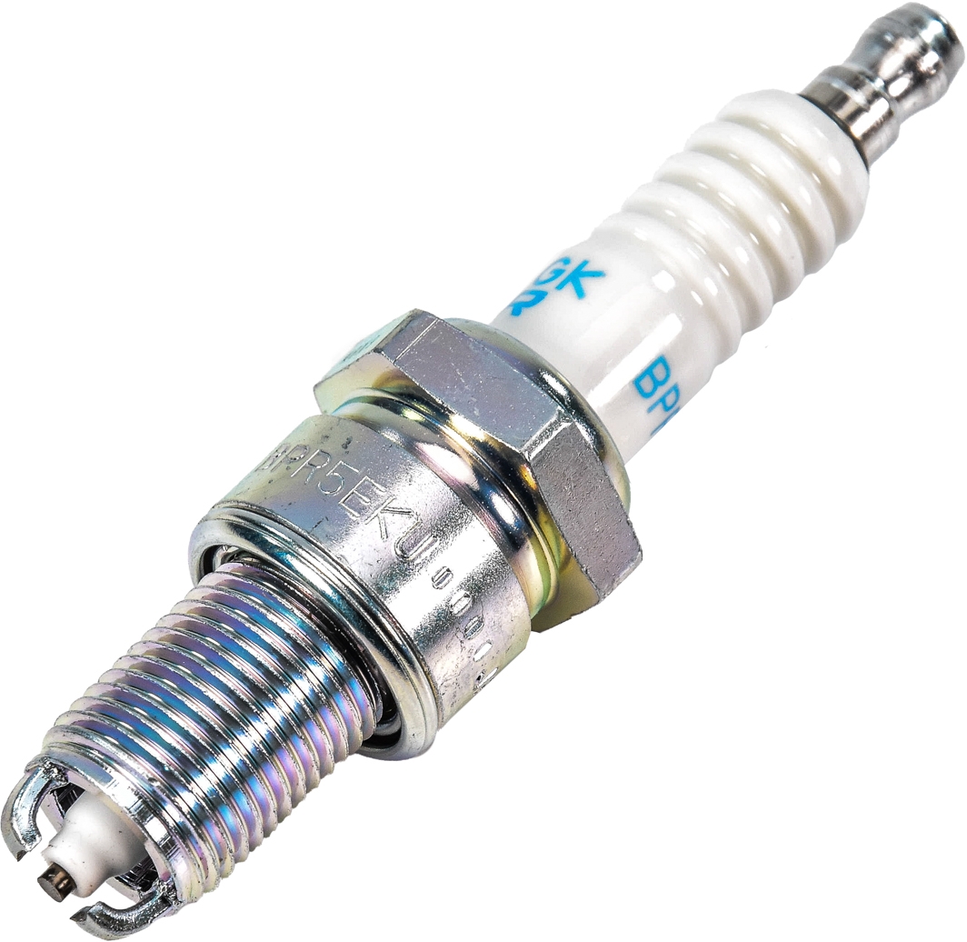 

NGK 5685 Свеча зажигания