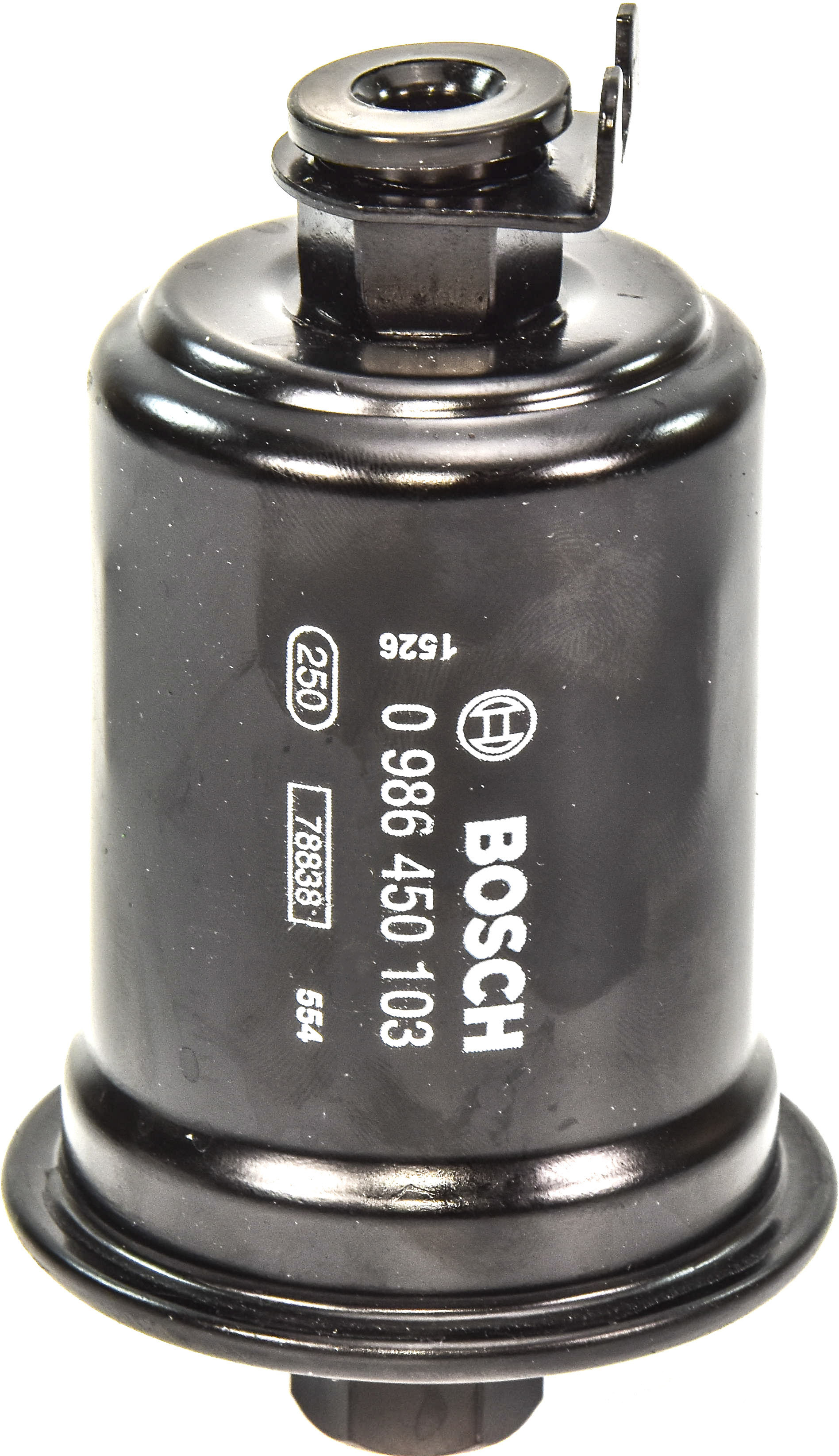 

Bosch 0986450103 Топливный фильтр