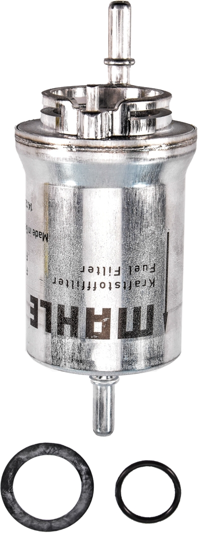 

Mahle KL1766D Топливный фильтр