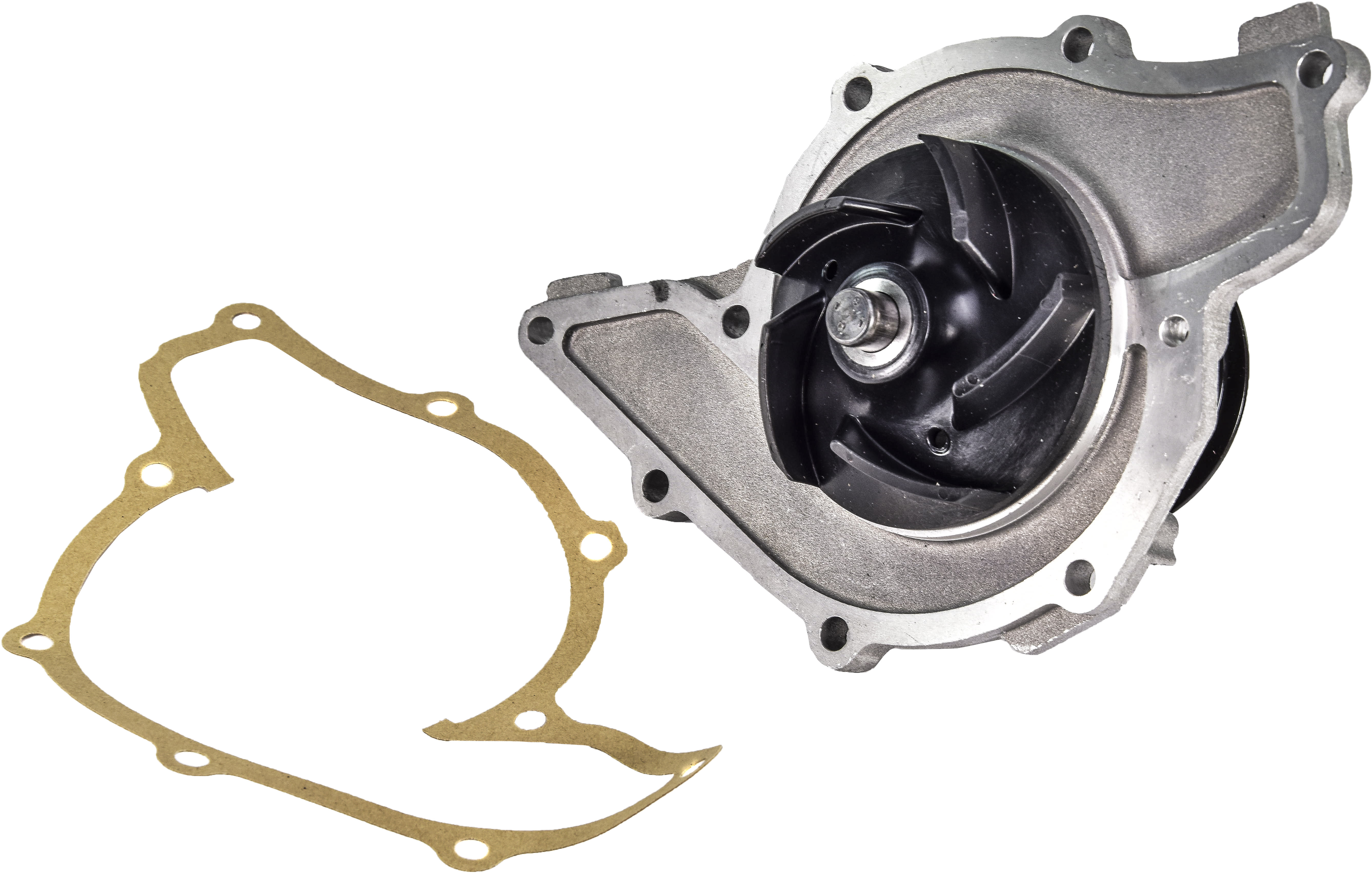 

Airtex 1596 Помпа