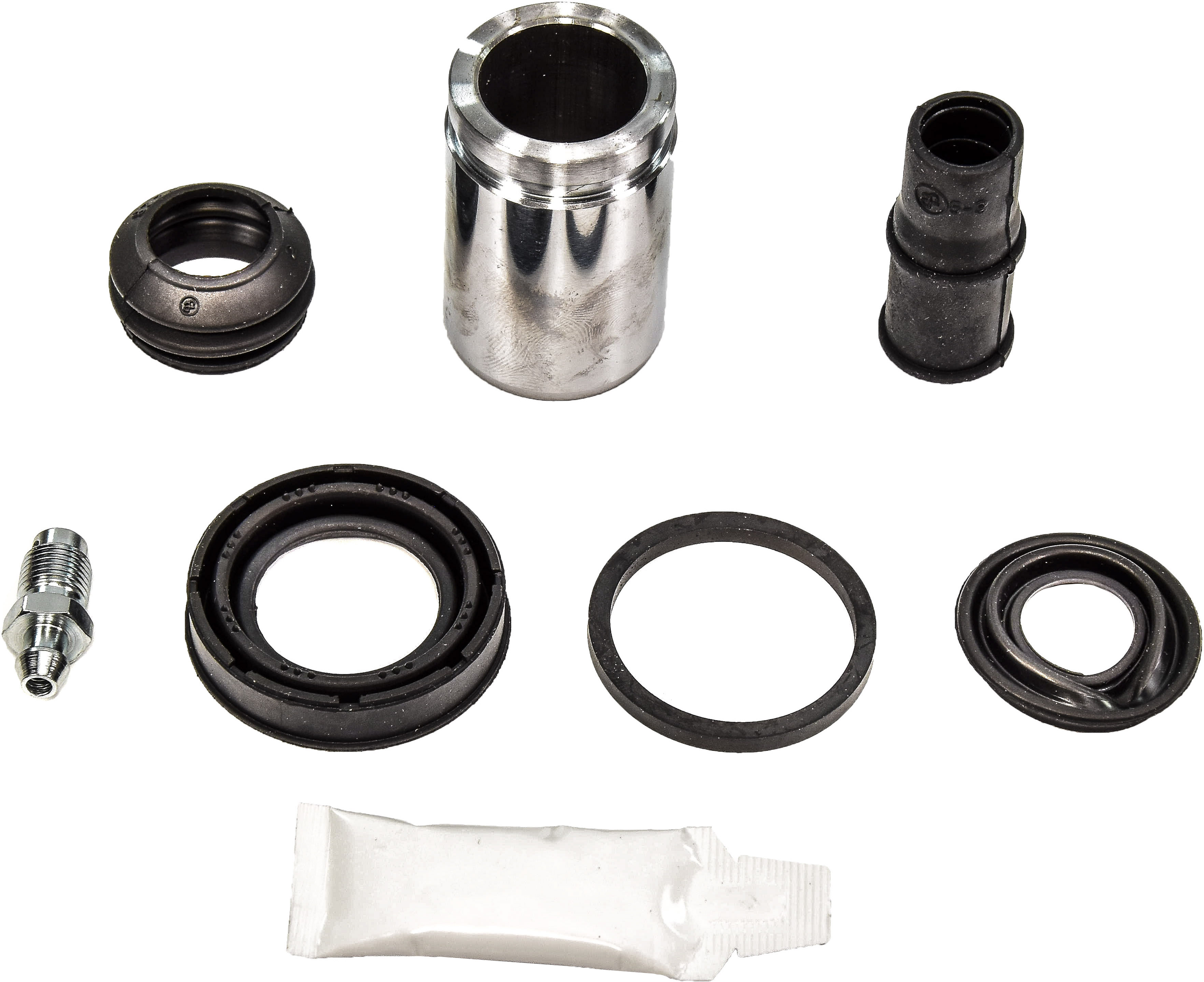 

Autofren seinsa D41192C Ремкомплект