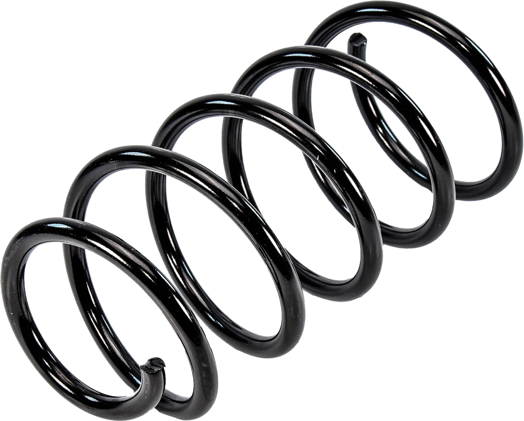 

Bilstein 36216642 Пружина подвески