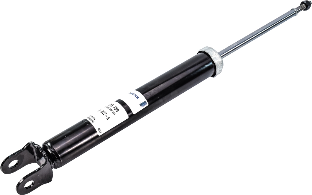 

Sachs 315759 Амортизатор