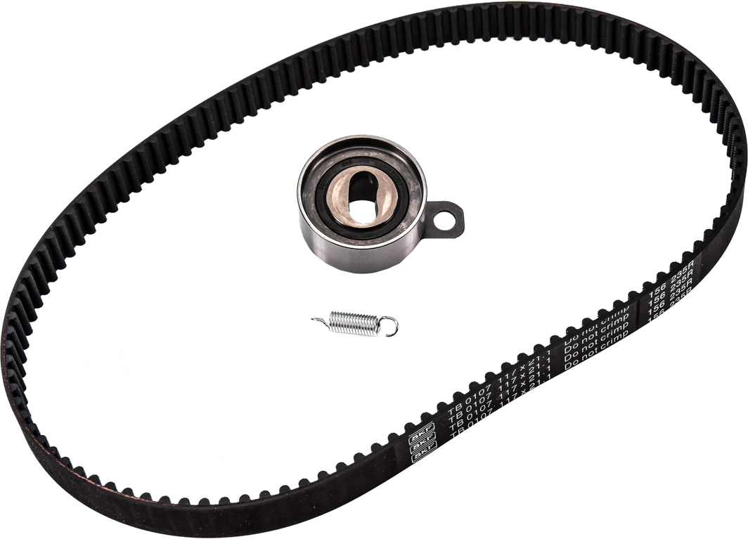 

SKF VKMA91005 Комплект ремня ГРМ
