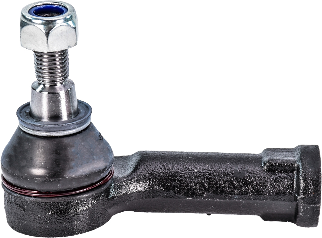 

Monroe L29128 Наконечник рулевой тяги