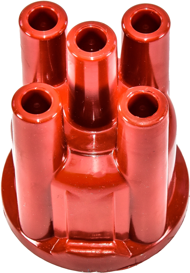 

Facet 2753026PHT Крышка распределителя зажигания