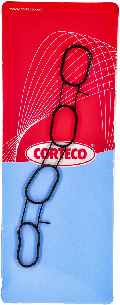 

Corteco 450735P Прокладка впускного коллектора
