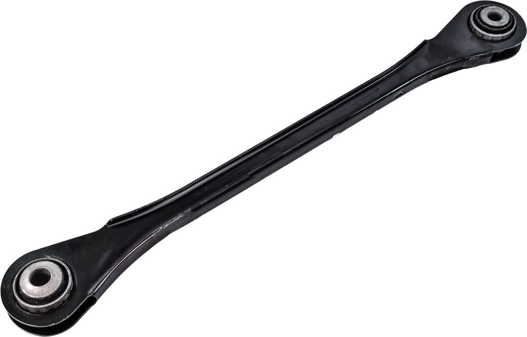 

VAG 7P0501529 Рулевая тяга