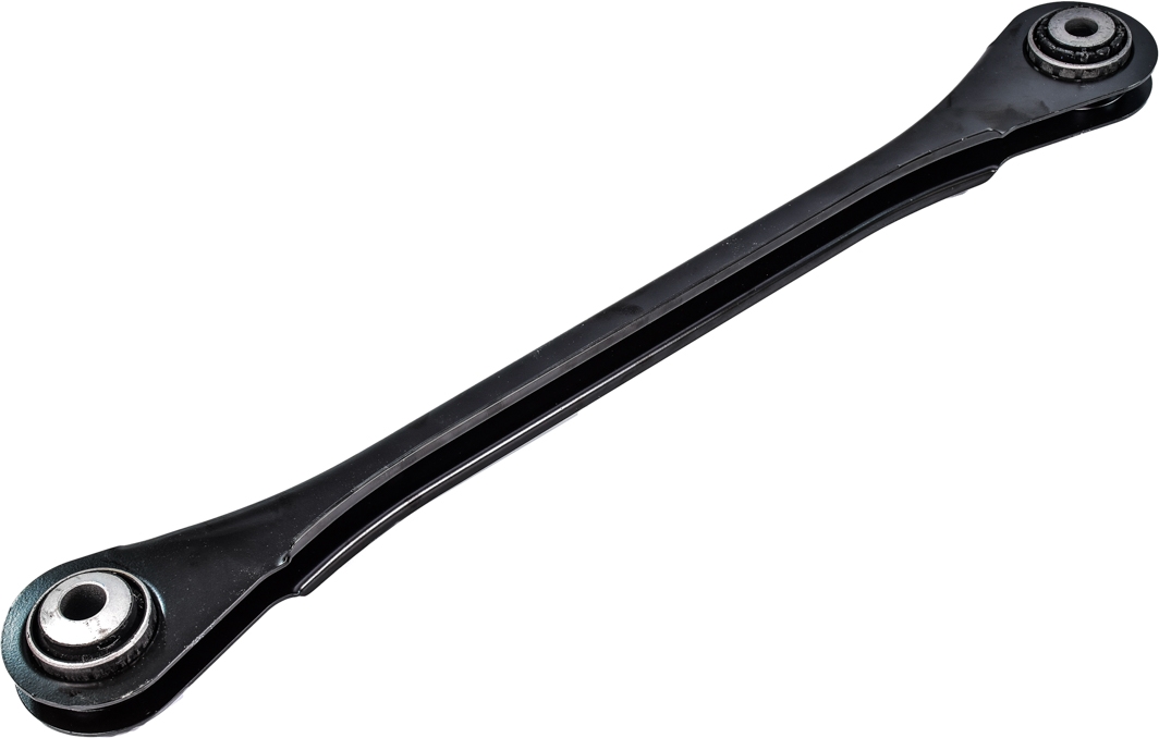 

VAG 7P0501530 Рулевая тяга
