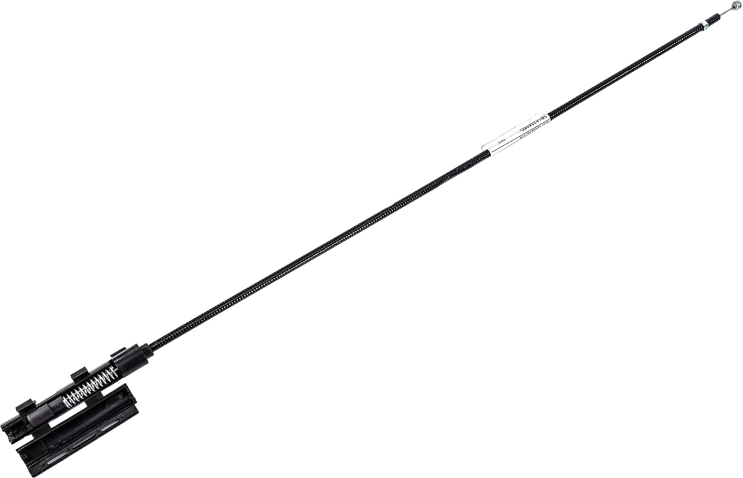 

VAG 3B1823535D Тросик замка капота