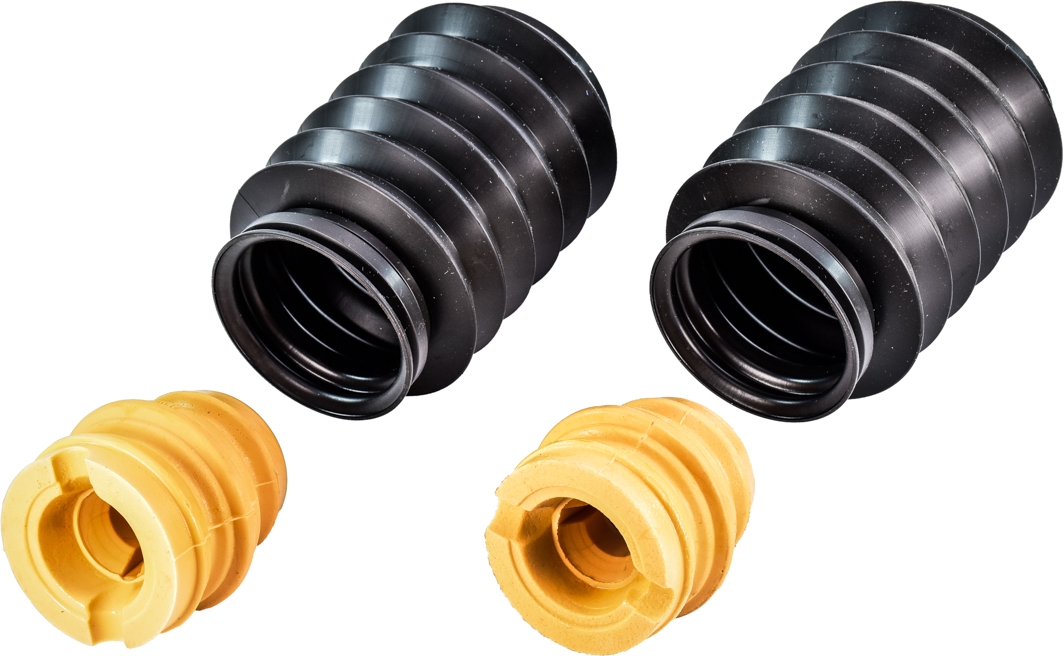 

Sachs 900133 Комплект (пыльники + отбойники)