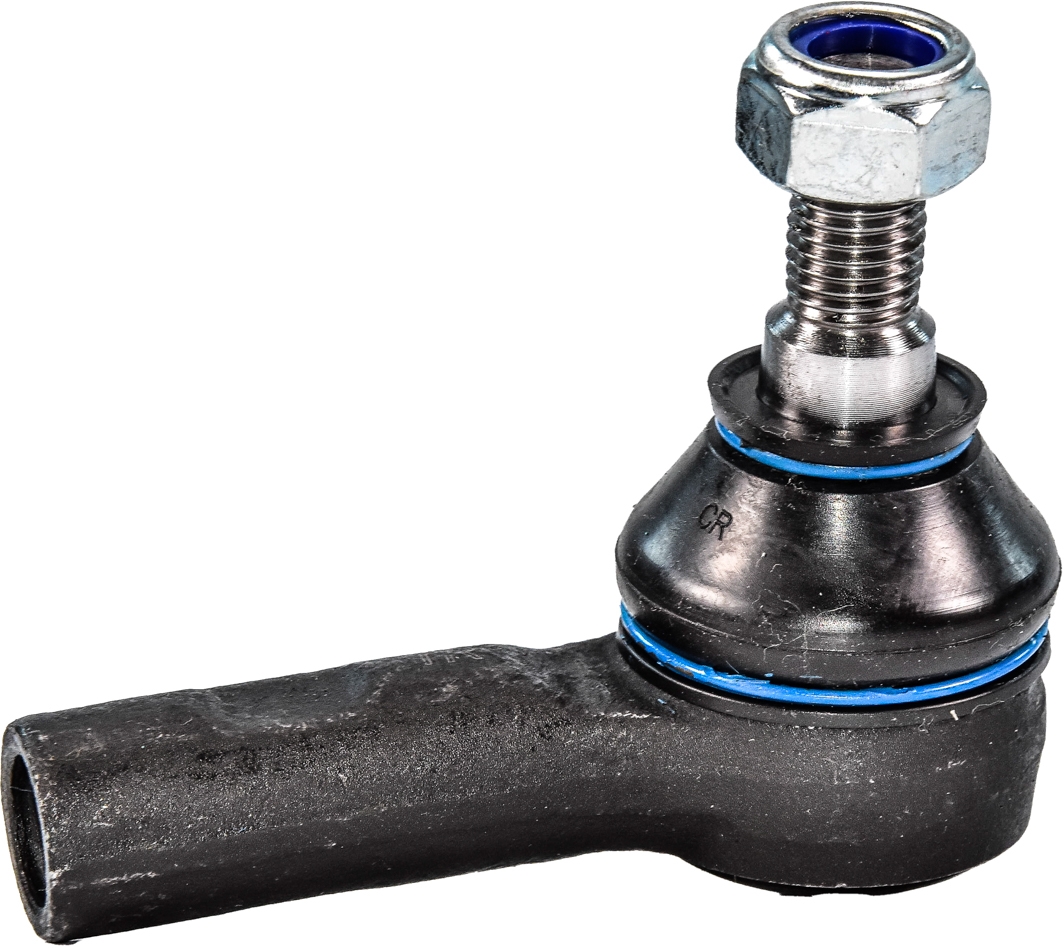 

Fortune Line FZ1698 Наконечник рулевой тяги
