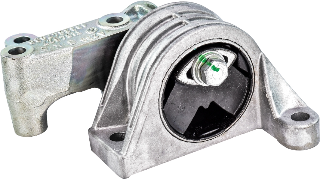 

Sasic 8021561 Опора двигателя