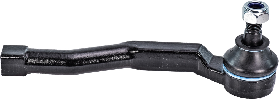 

Lemforder 31089 Наконечник рулевой тяги