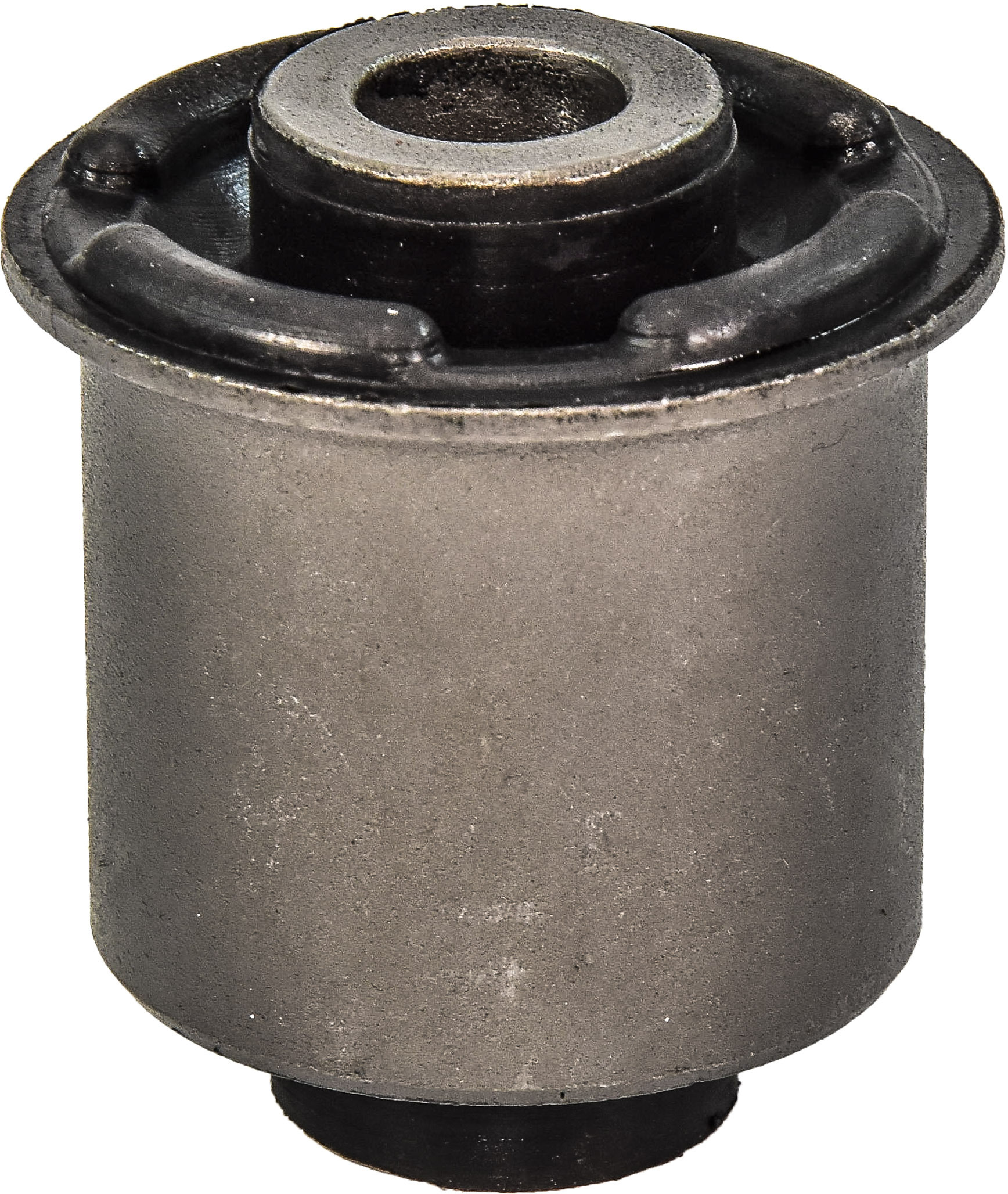 

Nipparts N4230509 Сайлентблок рычага