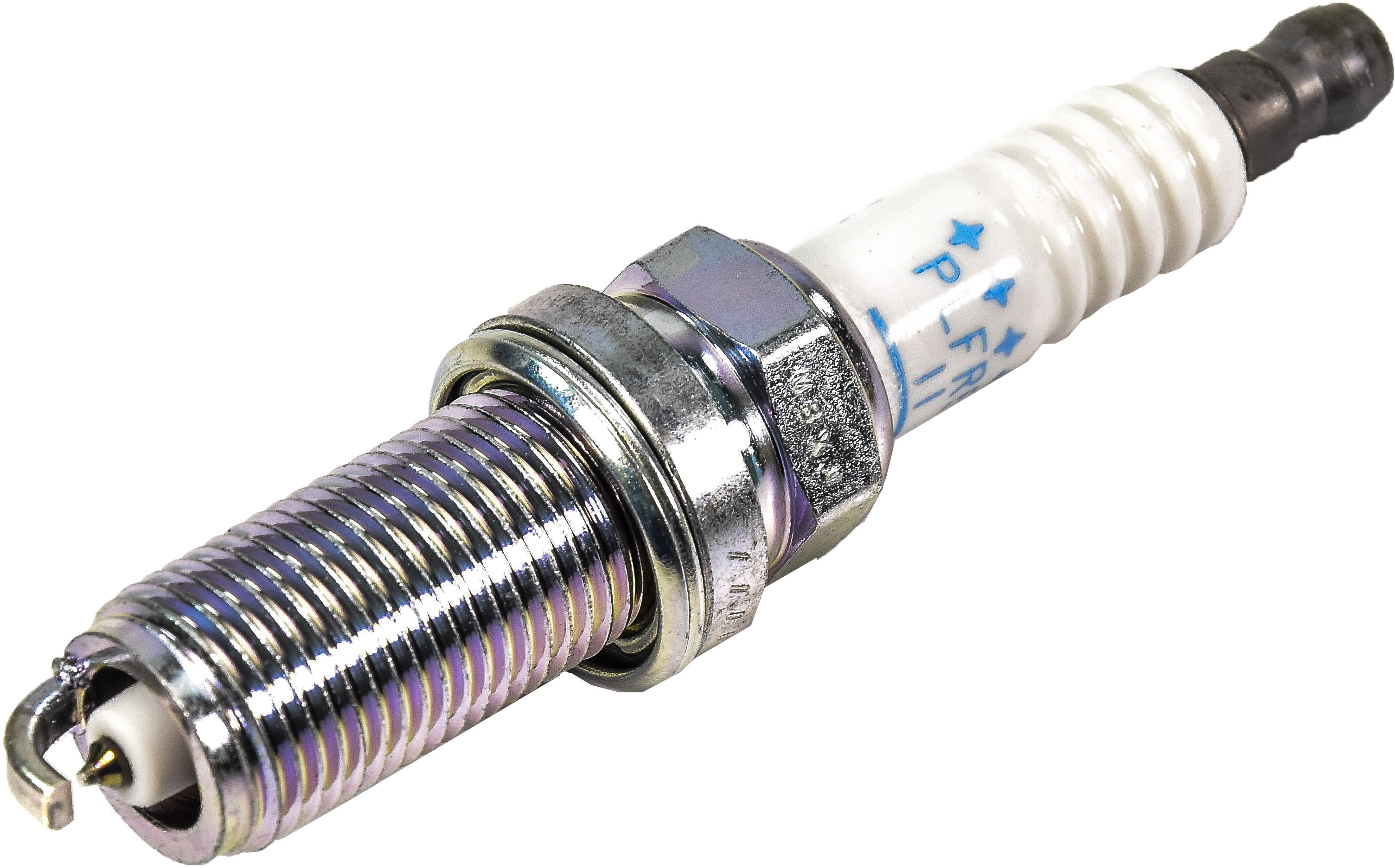 

NGK 6240 Свеча зажигания
