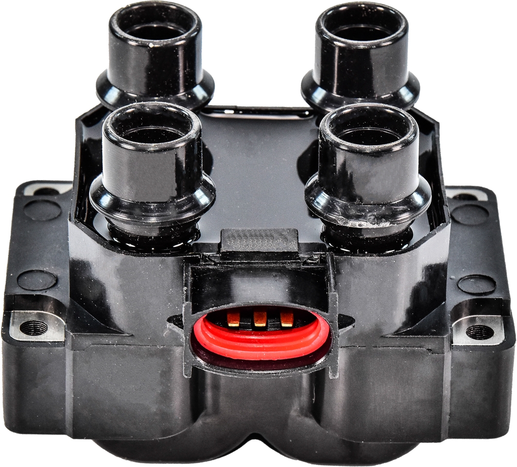 

Bosch F000ZS0212 Катушка зажигания