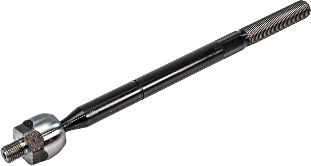 

555 SR1650 Рулевая тяга