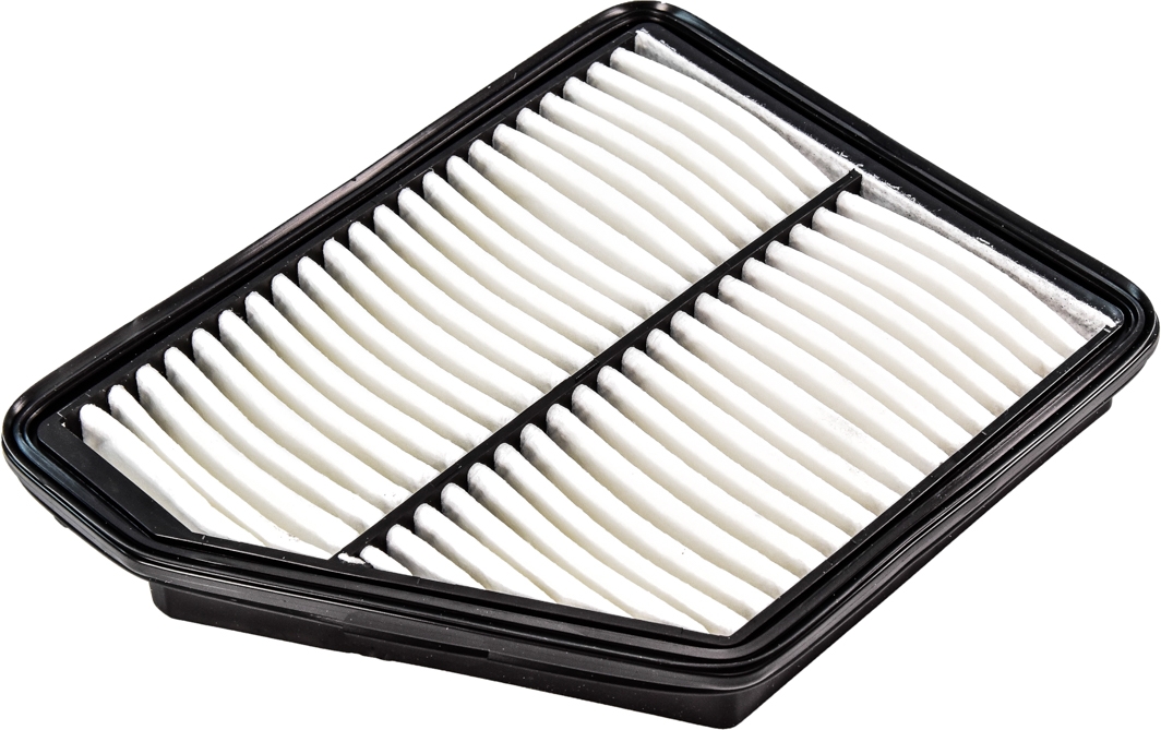

Mahle LX1840 Воздушный фильтр