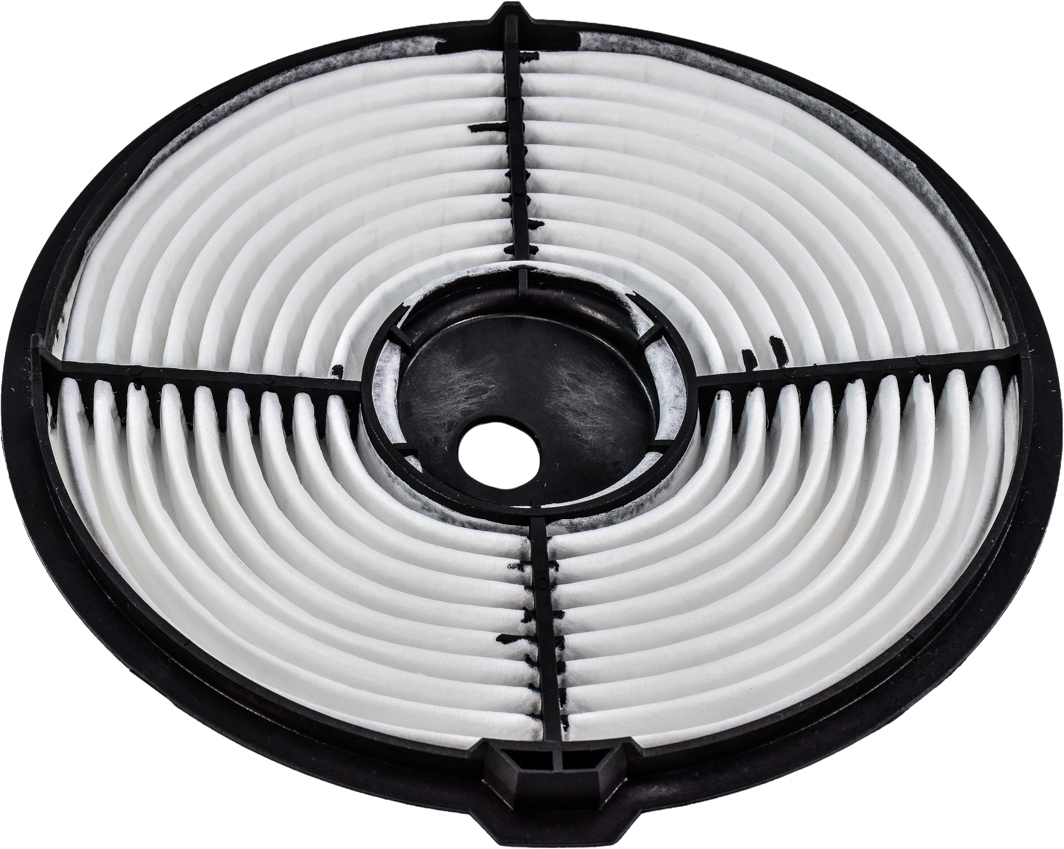 

Nipparts J1322037 Воздушный фильтр