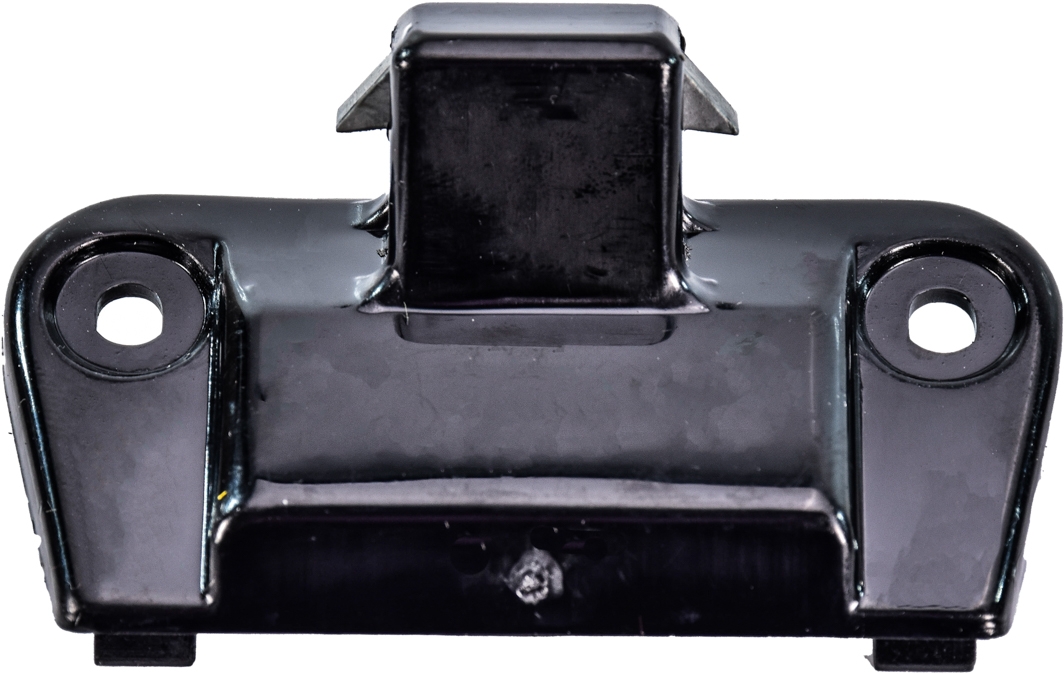 

BMW / MINI 51161849472 Замок вещевого ящика