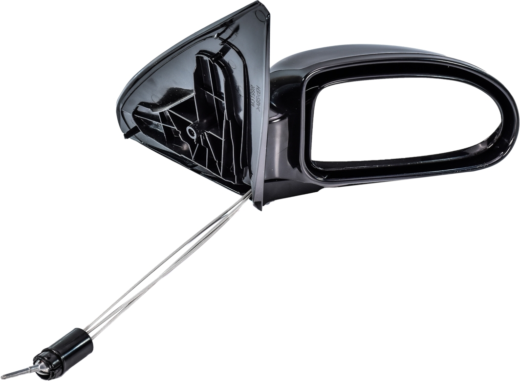 

Alkar 6165399 Наружное зеркало