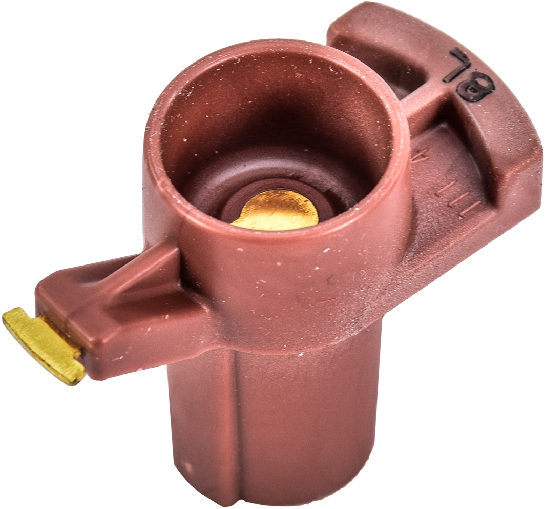 

Japanparts SR801 Бегунок распределителя зажигания